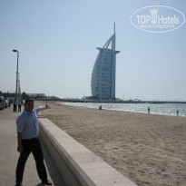 фото из отзыва ID 31020