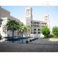 фото из отзыва ID 31027