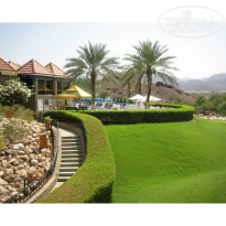 фото из отзыва ID 31074