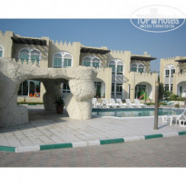 фото из отзыва ID 31093