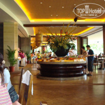 фото из отзыва ID 310048