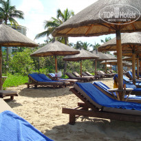 фото из отзыва ID 310048