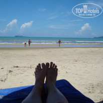 фото из отзыва ID 310048