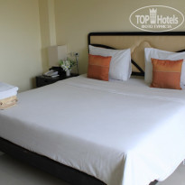 фото из отзыва ID 310120