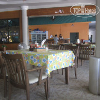 фото из отзыва ID 310227