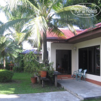 фото из отзыва ID 310227