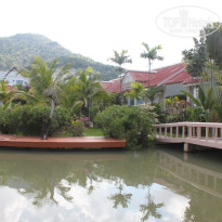 фото из отзыва ID 310227