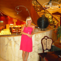 фото из отзыва ID 310306