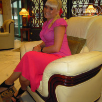 фото из отзыва ID 310306