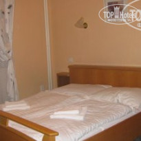 фото из отзыва ID 310411