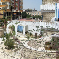 фото из отзыва ID 310432