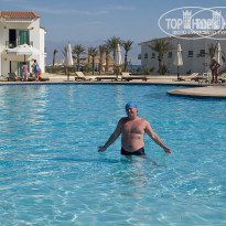 фото из отзыва ID 310438