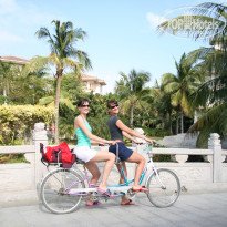 фото из отзыва ID 310570