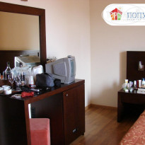 фото из отзыва ID 310567