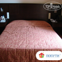 фото из отзыва ID 310567