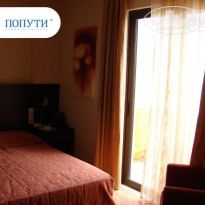 фото из отзыва ID 310567