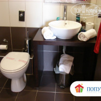 фото из отзыва ID 310567