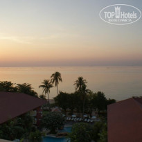 фото из отзыва ID 310660