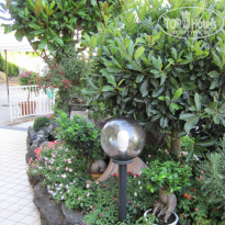 фото из отзыва ID 310705