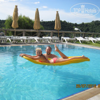 фото из отзыва ID 310705