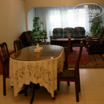 фото из отзыва ID 310768