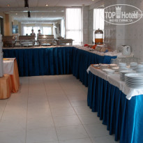 фото из отзыва ID 310768