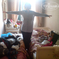 фото из отзыва ID 310792