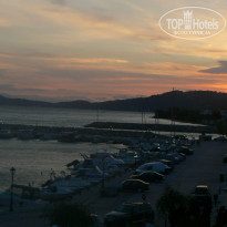 фото из отзыва ID 310824