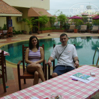 фото из отзыва ID 310832