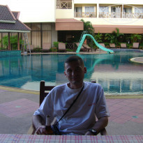 фото из отзыва ID 310832