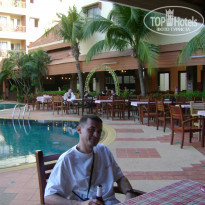 фото из отзыва ID 310832