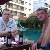 фото из отзыва ID 310832