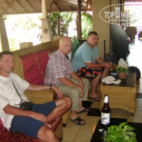 фото из отзыва ID 310832