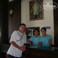 фото из отзыва ID 310832