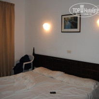 фото из отзыва ID 310896