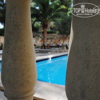 фото из отзыва ID 310896