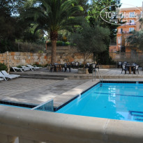 фото из отзыва ID 310896