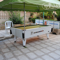 фото из отзыва ID 310896