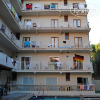 фото из отзыва ID 310896