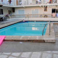 фото из отзыва ID 310896