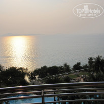 фото из отзыва ID 310935