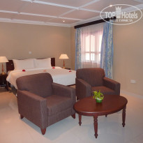 фото из отзыва ID 310983