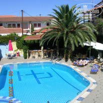 фото из отзыва ID 31196