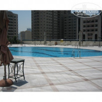 фото из отзыва ID 31106