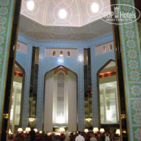 фото из отзыва ID 31139