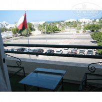 фото из отзыва ID 31147