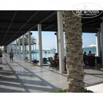 фото из отзыва ID 31151