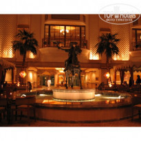 фото из отзыва ID 31154