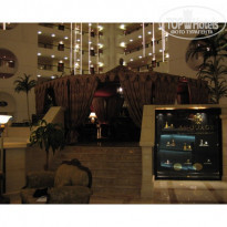 фото из отзыва ID 31160