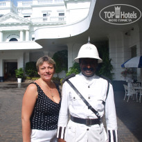 фото из отзыва ID 311084